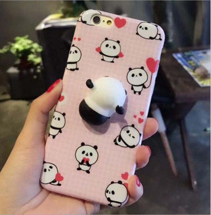 Case mobile  | IPhone | Samsung