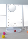 Translation missing: es.sections.featured_product.gallery_thumbnail_alt

