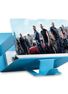 Translation missing: es.sections.featured_product.gallery_thumbnail_alt
