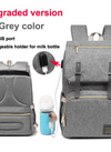 Translation missing: es.sections.featured_product.gallery_thumbnail_alt
