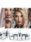 Translation missing: es.sections.featured_product.gallery_thumbnail_alt
