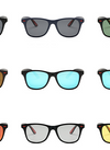 Translation missing: es.sections.featured_product.gallery_thumbnail_alt
