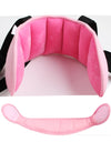 Translation missing: es.sections.featured_product.gallery_thumbnail_alt
