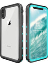 Translation missing: es.sections.featured_product.gallery_thumbnail_alt
