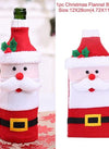 Translation missing: es.sections.featured_product.gallery_thumbnail_alt
