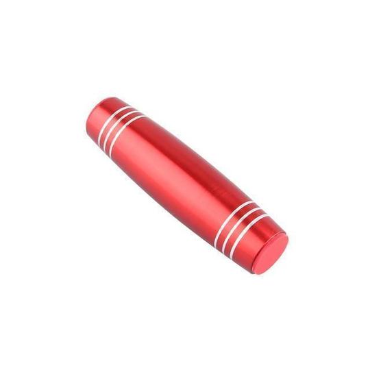 Barra de Fidget Antiestrés