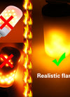 Translation missing: es.sections.featured_product.gallery_thumbnail_alt
