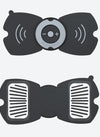 Translation missing: es.sections.featured_product.gallery_thumbnail_alt
