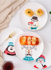 Translation missing: es.sections.featured_product.gallery_thumbnail_alt
