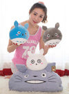 Translation missing: es.sections.featured_product.gallery_thumbnail_alt
