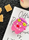 Translation missing: es.sections.featured_product.gallery_thumbnail_alt
