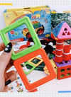 Translation missing: es.sections.featured_product.gallery_thumbnail_alt
