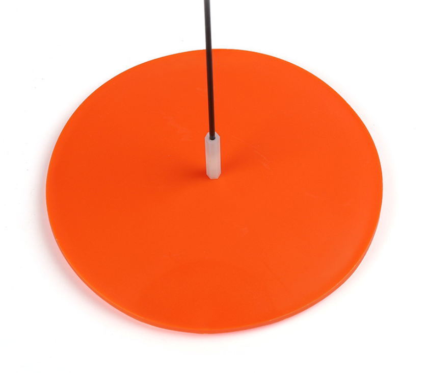 Portable Table Tennis Training