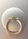 Translation missing: es.sections.featured_product.gallery_thumbnail_alt
