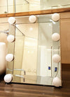 Translation missing: es.sections.featured_product.gallery_thumbnail_alt
