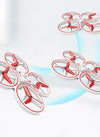 Translation missing: es.sections.featured_product.gallery_thumbnail_alt
