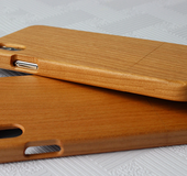 Wood   | Samsung