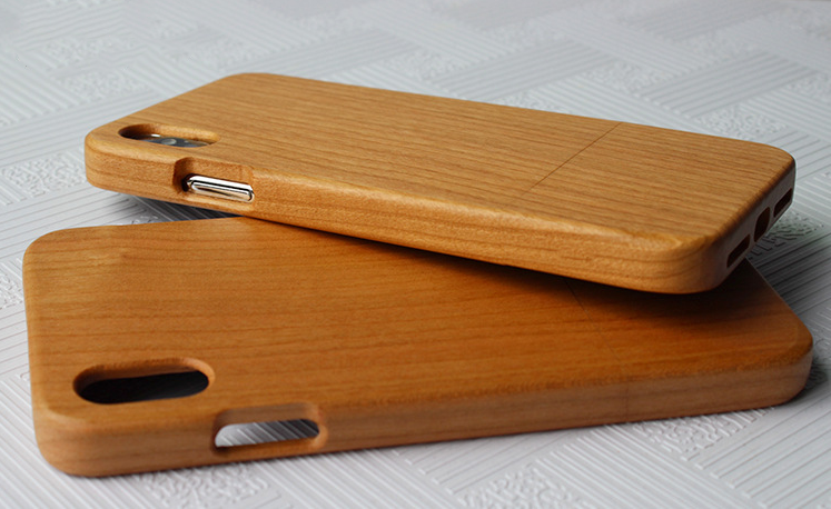 Wood   | Samsung