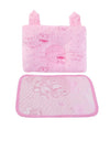 Translation missing: es.sections.featured_product.gallery_thumbnail_alt
