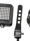 Translation missing: es.sections.featured_product.gallery_thumbnail_alt
