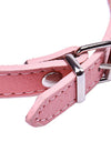 Translation missing: es.sections.featured_product.gallery_thumbnail_alt
