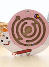 Translation missing: es.sections.featured_product.gallery_thumbnail_alt
