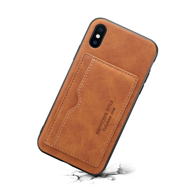 Suitable   mobile      | IPhone   | Samsung | Huawei