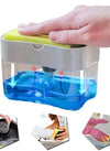 Translation missing: es.sections.featured_product.gallery_thumbnail_alt

