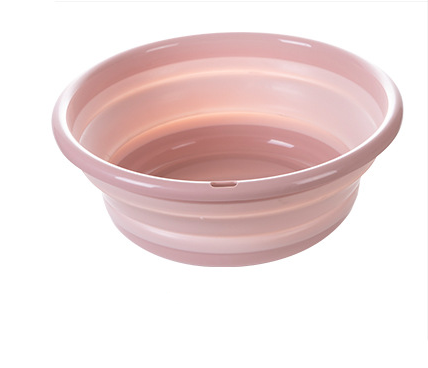 Folding Washbasin Portable Washbasin