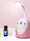 Translation missing: es.sections.featured_product.gallery_thumbnail_alt
