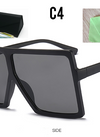Translation missing: es.sections.featured_product.gallery_thumbnail_alt
