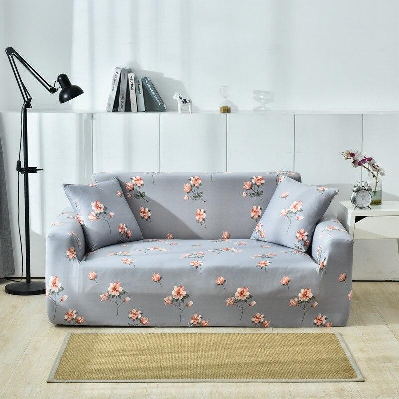 Sofa Cover