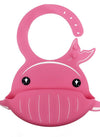 Translation missing: es.sections.featured_product.gallery_thumbnail_alt
