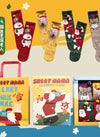 Translation missing: es.sections.featured_product.gallery_thumbnail_alt
