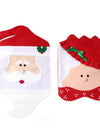 Translation missing: es.sections.featured_product.gallery_thumbnail_alt
