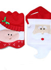 Translation missing: es.sections.featured_product.gallery_thumbnail_alt
