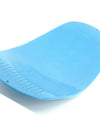 Translation missing: es.sections.featured_product.gallery_thumbnail_alt
