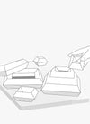 Translation missing: es.sections.featured_product.gallery_thumbnail_alt
