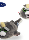 Translation missing: es.sections.featured_product.gallery_thumbnail_alt
