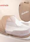 Translation missing: es.sections.featured_product.gallery_thumbnail_alt

