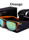 Translation missing: es.sections.featured_product.gallery_thumbnail_alt
