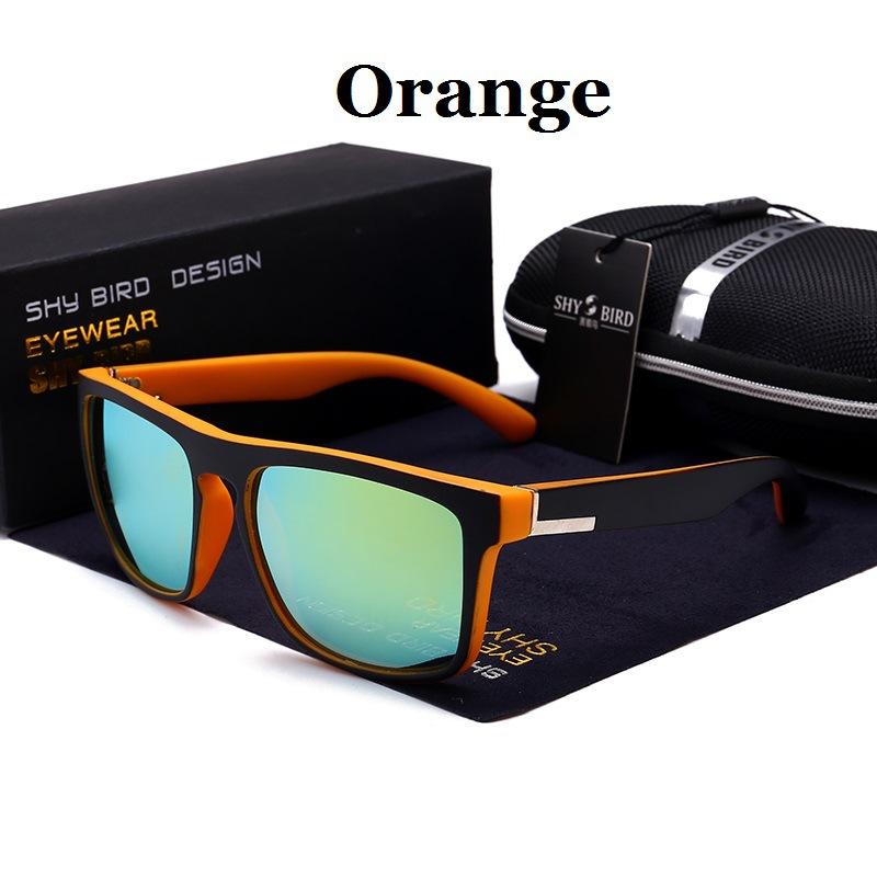 Sunglasses Men Women