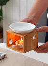 Translation missing: es.sections.featured_product.gallery_thumbnail_alt
