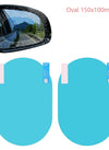 Translation missing: es.sections.featured_product.gallery_thumbnail_alt
