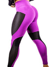 Translation missing: es.sections.featured_product.gallery_thumbnail_alt
