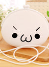 Translation missing: es.sections.featured_product.gallery_thumbnail_alt

