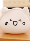 Translation missing: es.sections.featured_product.gallery_thumbnail_alt
