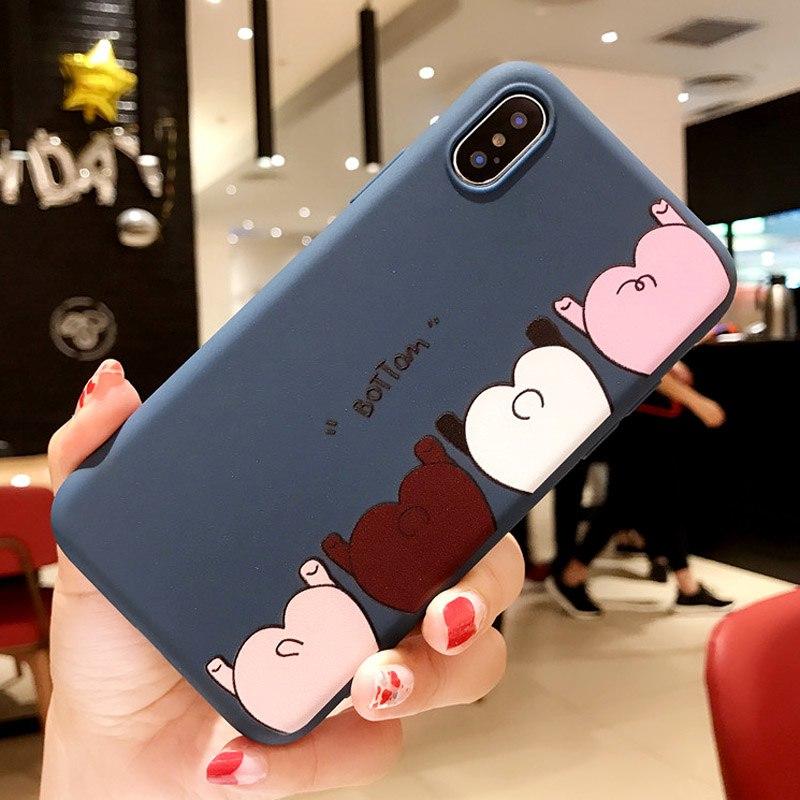 Funny  | IPhone