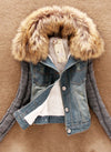 Translation missing: es.sections.featured_product.gallery_thumbnail_alt
