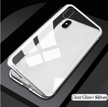 Case | Samsung